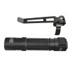 Nitecore EDC31 Taschenlampe