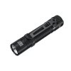 Nitecore EDC31 Taschenlampe