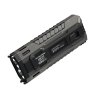 Nitecore EDC37 Taschenlampe 8000 Lumen