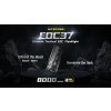 Nitecore EDC37
