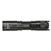 Nitecore MT1A Pro Taschenlampe