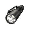 Nitecore MT1A Pro Taschenlampe