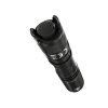 Nitecore MT1A Pro Taschenlampe