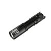 Nitecore MT1A Pro Taschenlampe