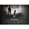 Taschenlampe Nitecore MT1A Pro