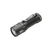 Nitecore MT1C Pro Taschenlampe