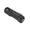Nitecore MT1C Pro Taschenlampe