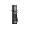 Nitecore MT1C Pro Taschenlampe