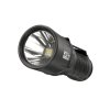 Nitecore MT1C Pro Taschenlampe