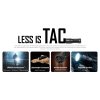 Nitecore MT1C Pro Taschenlampe