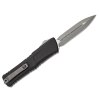 Microtech Combat Troodon Gen III Apocalyptic Standard 1142-10 AP