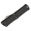 Microtech Combat Troodon Gen III Apocalyptic Standard 1142-10 AP