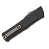 Microtech Combat Troodon Gen III Apocalyptic Standard 1142-10 AP