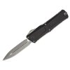 Microtech Combat Troodon D/E Gen III Apocalyptic Standard 1142-10 AP