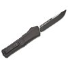 Microtech Combat Troodon Gen III S/E Tactical Standard 1143-1T