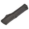 Microtech Combat Troodon Gen III S/E Tactical Standard 1143-1T