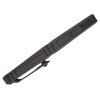 Microtech Combat Troodon Gen III S/E Tactical Standard 1143-1T