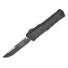 Microtech Combat Troodon Gen III S/E Tactical Standard 1143-1T