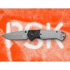Benchmade PSK Gray Grivory 593GY-02