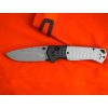 Benchmade PSK Gray Grivory 593GY-02