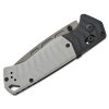 Benchmade PSK Gray Grivory 593GY-02