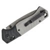 Benchmade PSK Gray Grivory 593GY-02