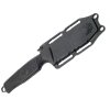 aTauchermesser Benchmade H2O Fixed Dive 112SBK-SOML
