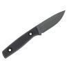 TRC Knives Classic Freedom M390 DLC