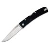 Manly Peak Two Hand Black S90V