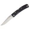 Manly Peak Two Hand Black S90V