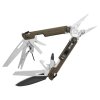 Leatherman ARC Talos 833330
