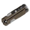 Leatherman ARC Talos