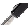 Microtech Ultratech Gen IV Stonewash Standard 11234-10