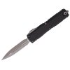 Microtech Ultratech Gen IV Apocalyptic Standard 11224-10 AP