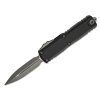 Microtech UTX-85 Gen IV Apocalyptic Standard 12324-10 AP