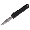 Microtech UTX-85 Gen IV Apocalyptic Standard 12324-10 AP