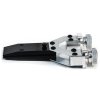 TSPROF Single Clamp