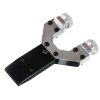 TSPROF Single Clamp