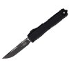 Microtech Ultratech Gen III ZBP Tactical Standard 1121-1 T