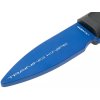 Training Messer Extrema Ratio Shrapnel OG Blue