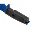 Training Messer Extrema Ratio Shrapnel OG Blue
