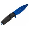TrainingMesser Extrema Ratio Shrapnel OG Blue