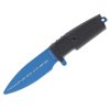 Training Messer Extrema Ratio Shrapnel OG Blue