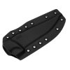 Work Tuff Gear Steadfast Dark Washed K329 Black G10