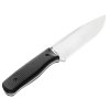 Work Tuff Gear Voyageur Gen 2 Satin K329 Black G10
