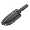 Work Tuff Gear Voyageur Gen 2 Satin K329 Black G10