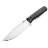 Work Tuff Gear Voyageur Gen 2 Satin K329 Black G10