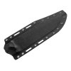 Work Tuff Gear Blackout Apocalypto Tiger Strip K329 Black G10