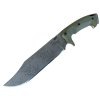 Work Tuff Gear Primal Apo K329 OD Green G10
