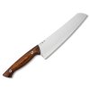 Manly Chef 18 Ironwood RWL-34